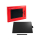 WACOM One by Wacom M CTL-672-N / 4949268621076 - 441855 - zdjęcie 4